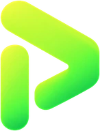 Play2Hub (Плей2Хаб)